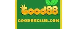 good88club