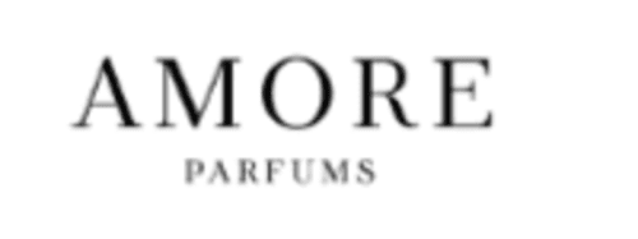 amoreparfums