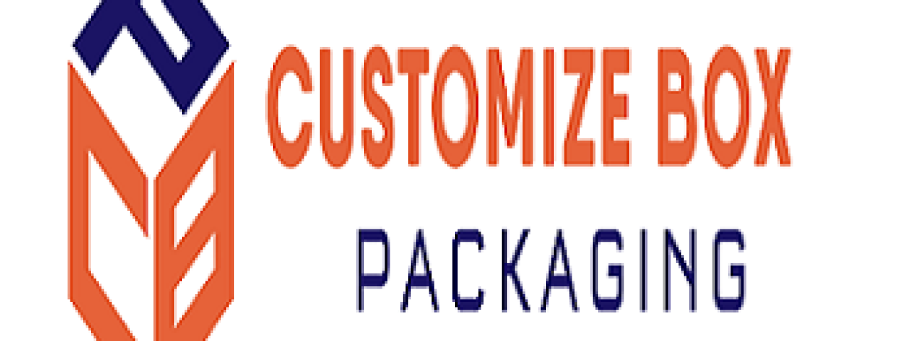 customizeboxpackaging