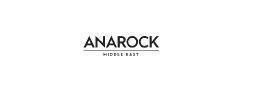 anarock