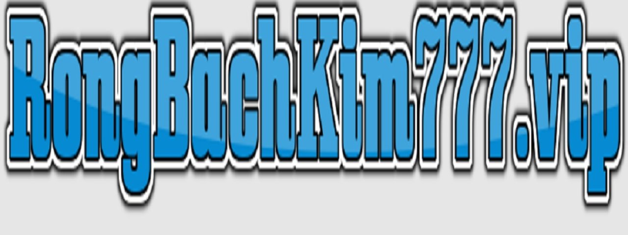 rongbachkim777vip