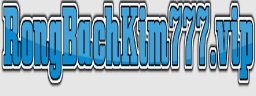 rongbachkim777vip