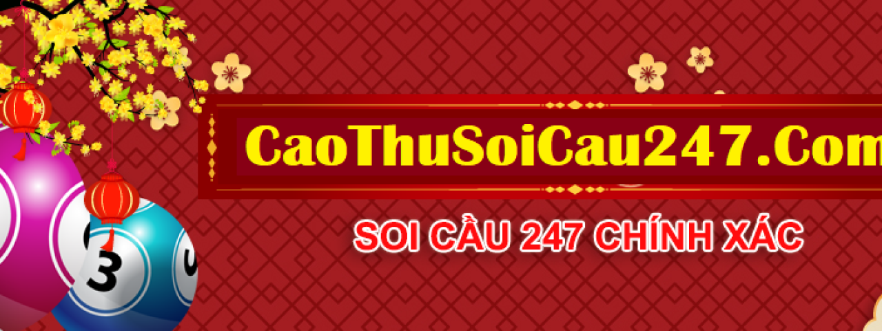 caothusoicau