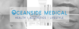 oceansidemedical25