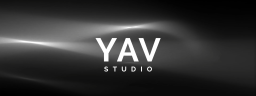 xkyavstudio