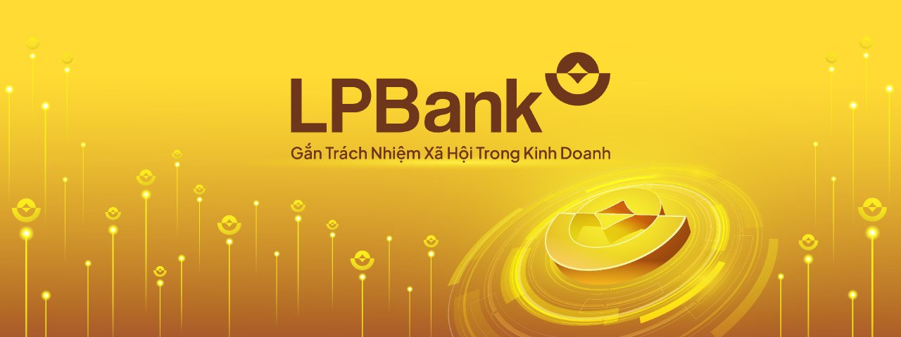 nganhanglpbank