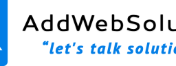 addwebsoluton