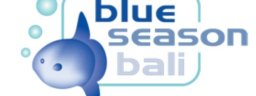 BlueSeasonBali