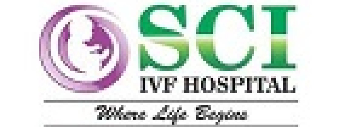 SCI IVF Hospital