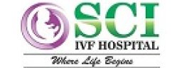 SCI IVF Hospital