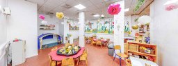 SmartKidsDayNursery