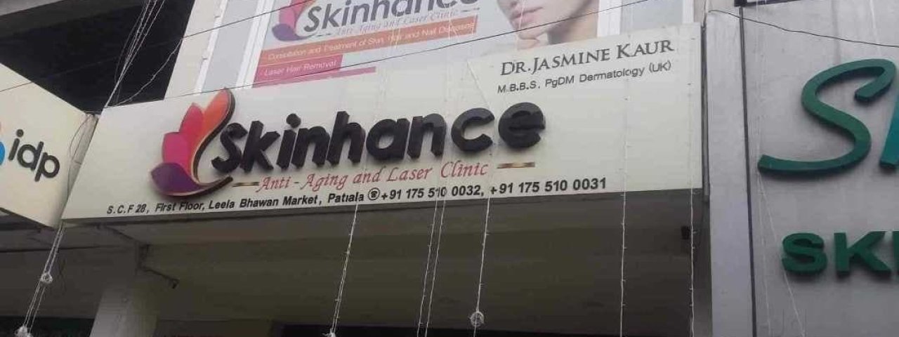 skinhance