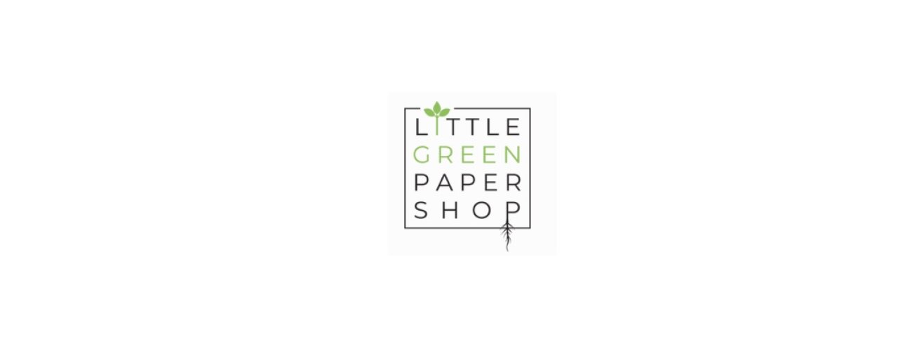 littlegreenpapershop