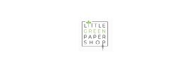 littlegreenpapershop