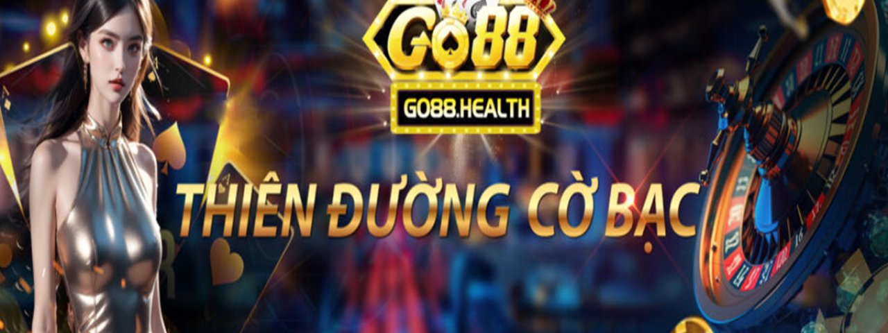 go88health