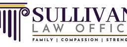 SullivanLaw