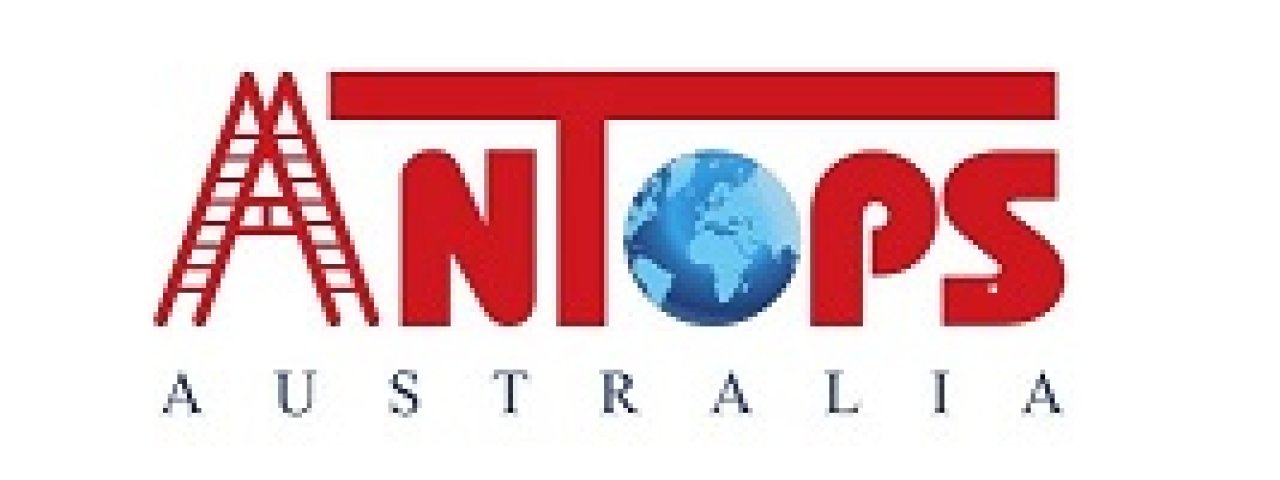 Antops Technologies Australia