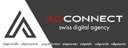 adconnect