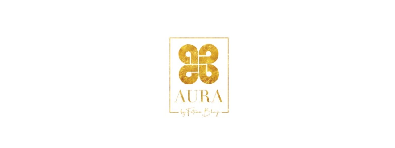 aura