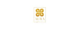 aura