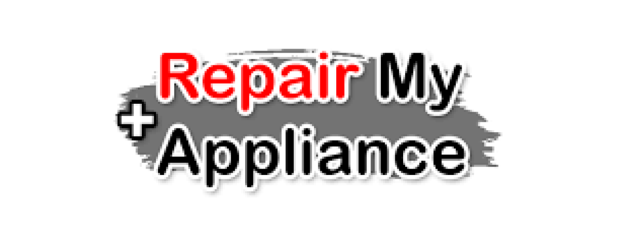 RepairMyAppliance