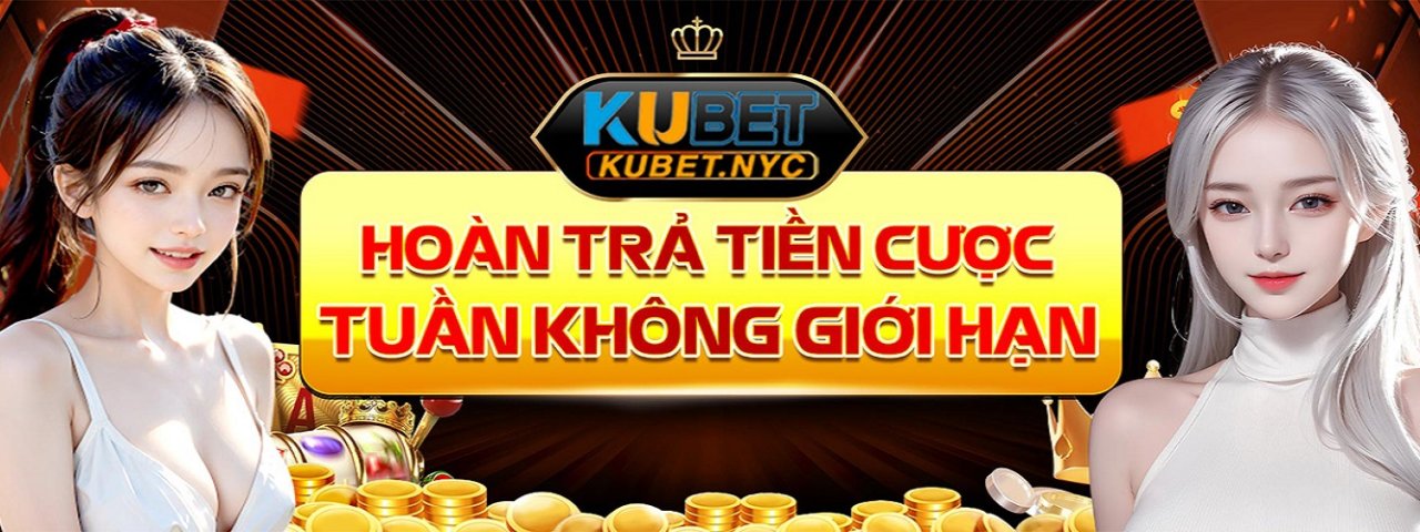 kubetnyc