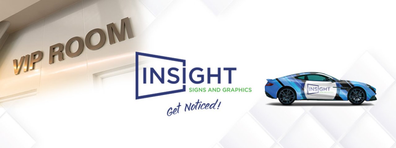 insightsigns