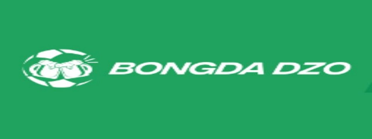 bongdadzo3com