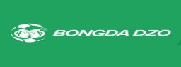 bongdadzo3com