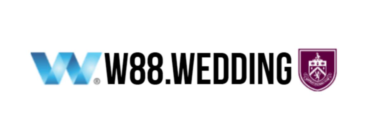 w88wedding