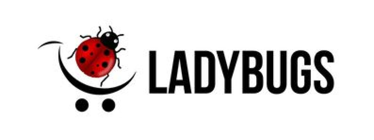 ladybugslive