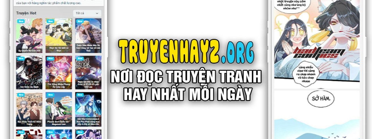 truyenhayz