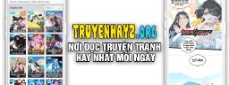 truyenhayz