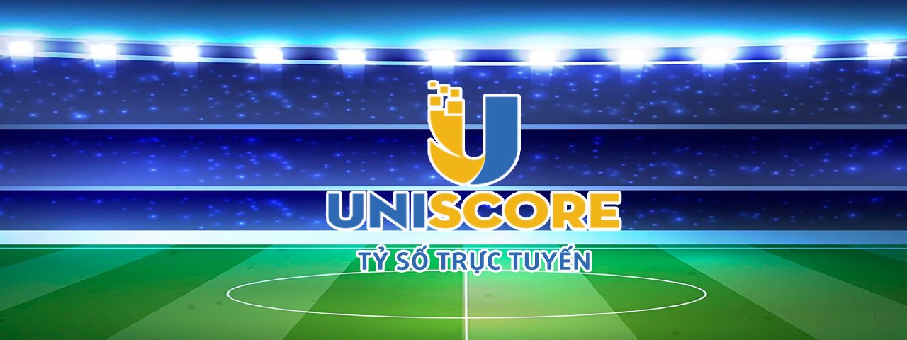 uniscore