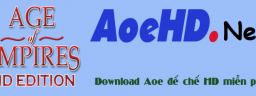 AOE HD