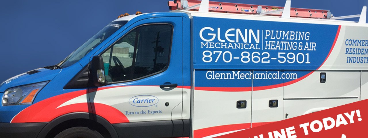 glennmechanical