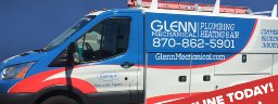 glennmechanical