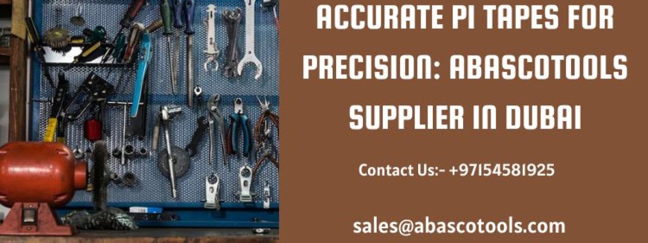 Tool Box Supplier Delaer in Dubai UAE