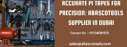 Tool Box Supplier Delaer in Dubai UAE