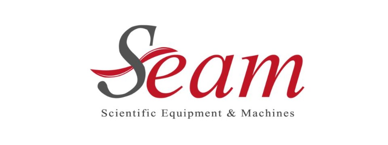 seamglasslathe