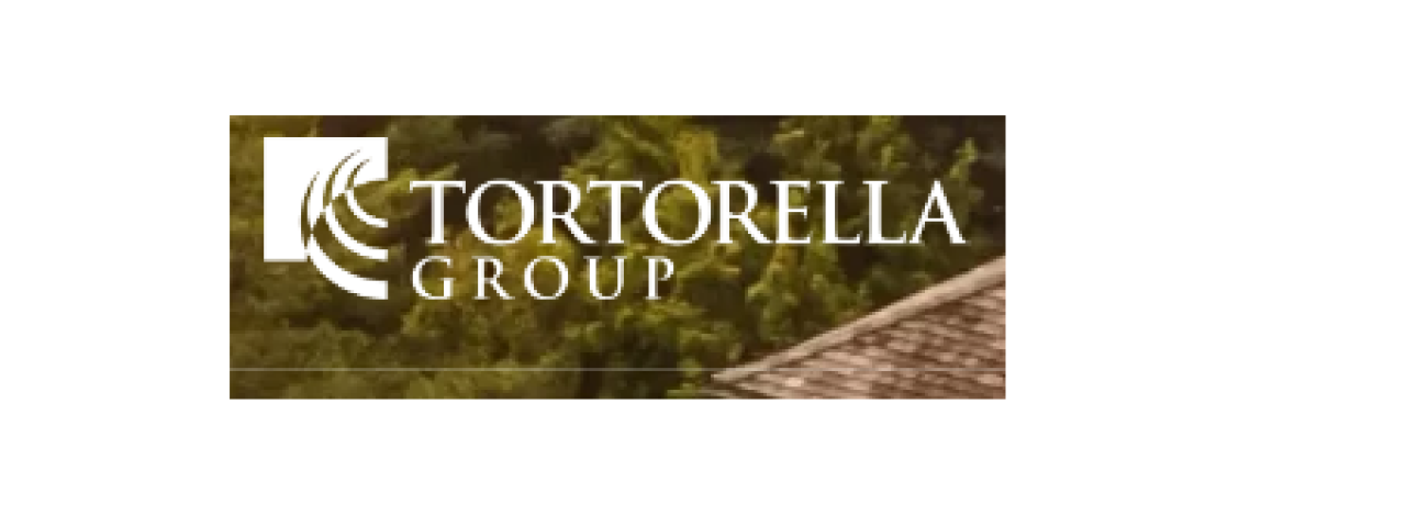 TortorellaGroup