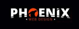 LinkHelpers Phoenix Web Design