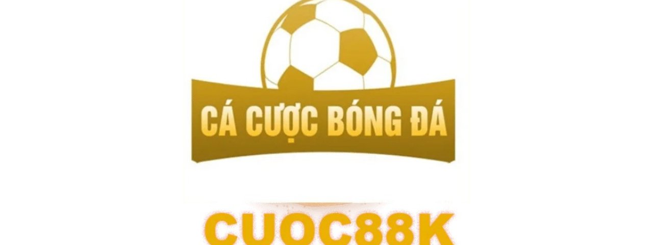 cacuocbongdainfo