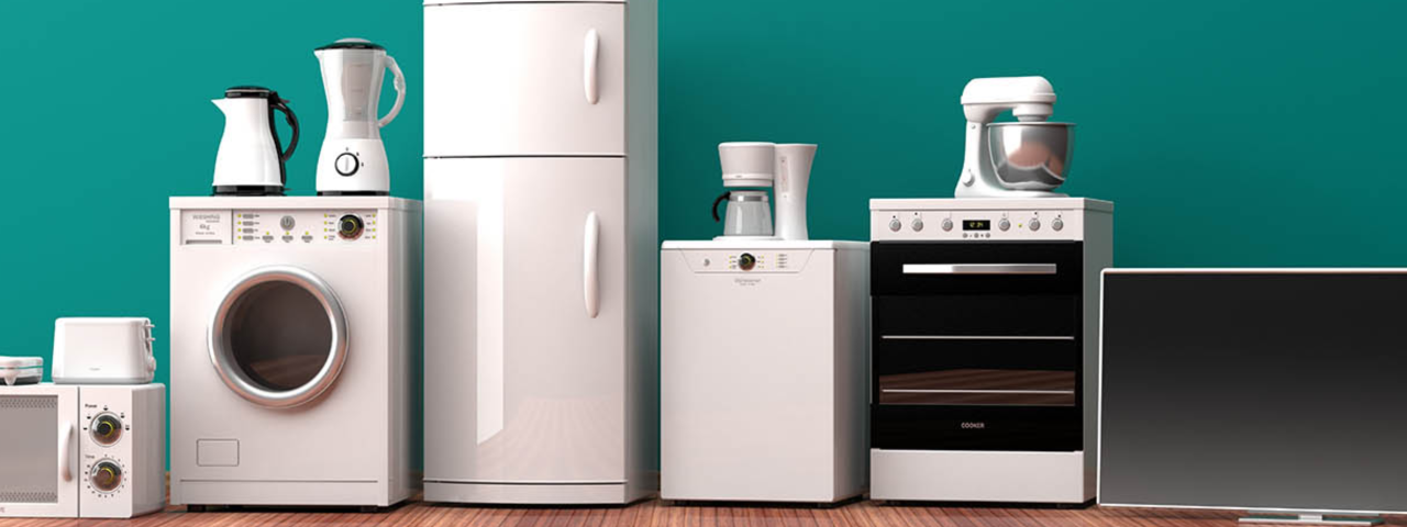 allgeneralwhitegoods