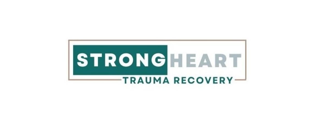 StrongheartTrauma