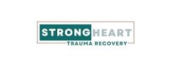 StrongheartTrauma