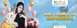 kubet77loans