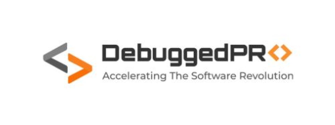 Debugged Pro 