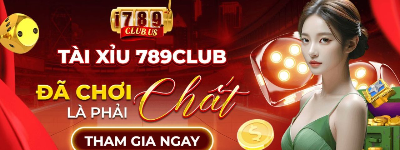 i789clubus1