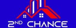 2nd chance homes